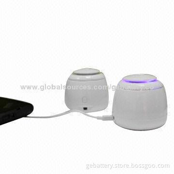 2014 Hot Sale Office Desk USB Humidifier